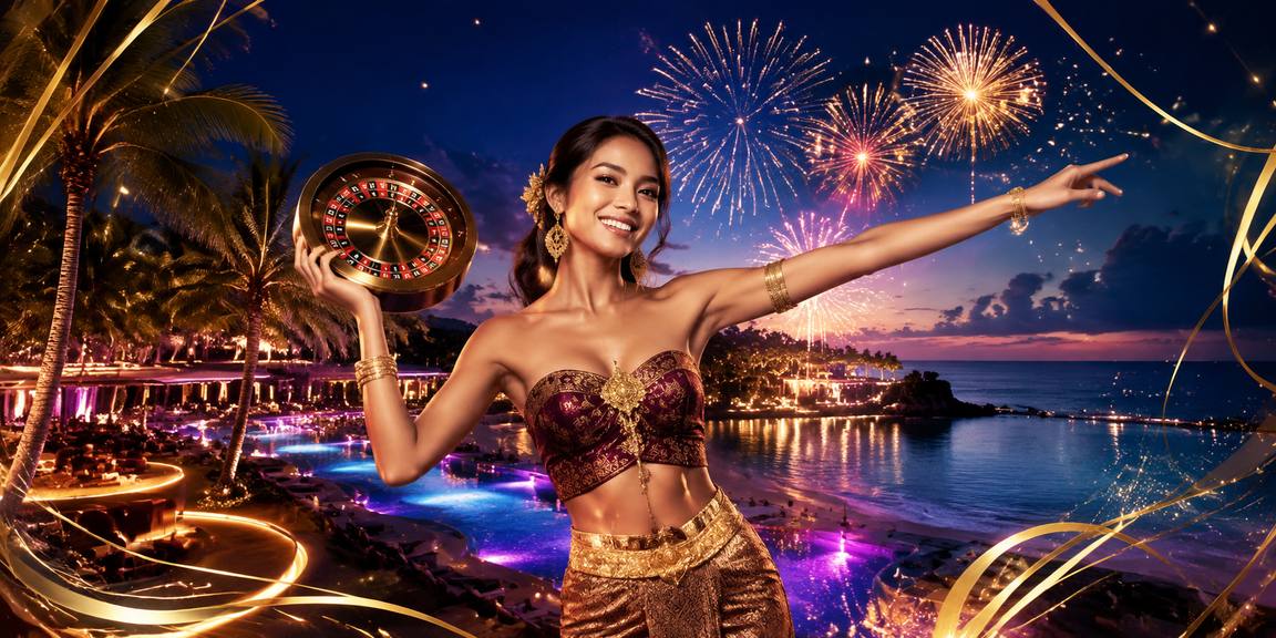 casinos online Dragon Tiger Fast Tables