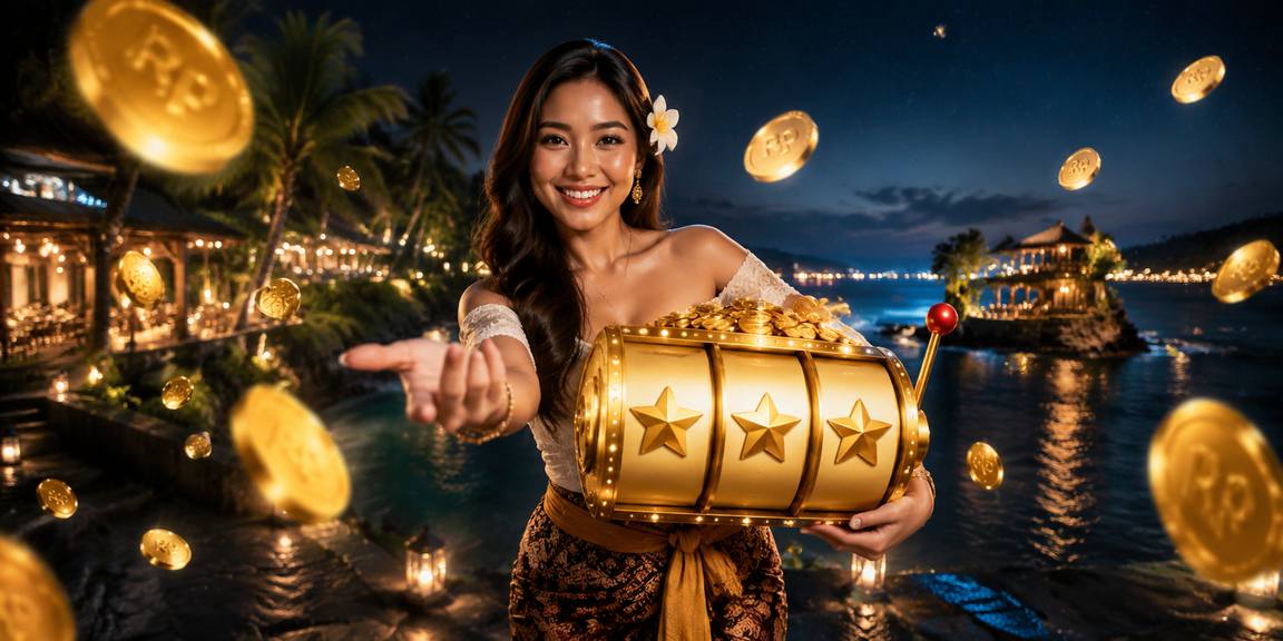 casinos online Great Rhino