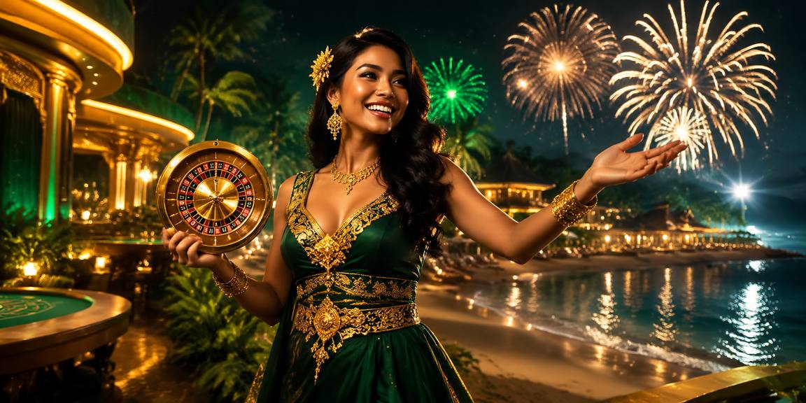 casinos online Your casinos online Login Gateway