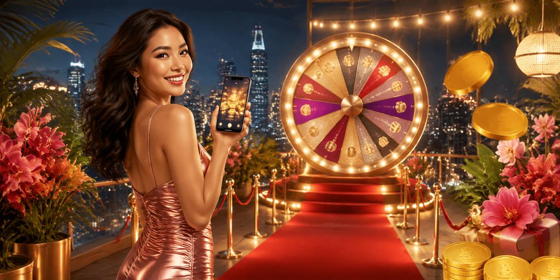 casinos online Spaceman