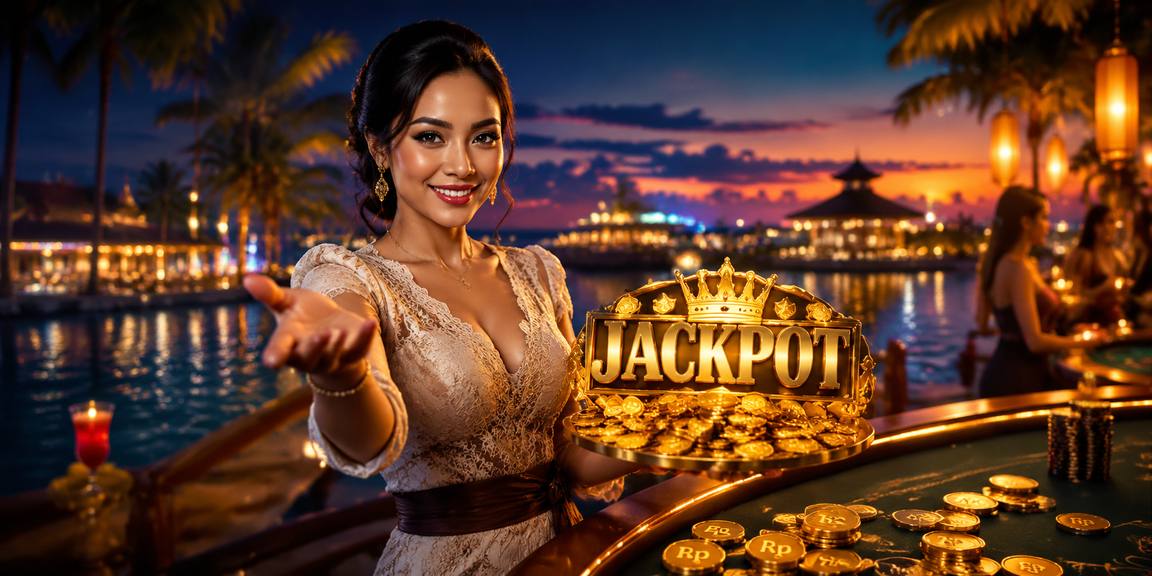 casinos online casinos online runs live tables, slots and sportsbook in one place