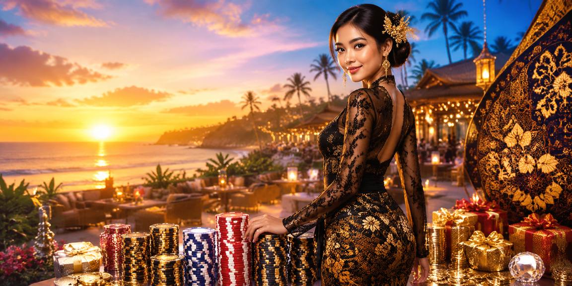 casinos online What casinos online is built on