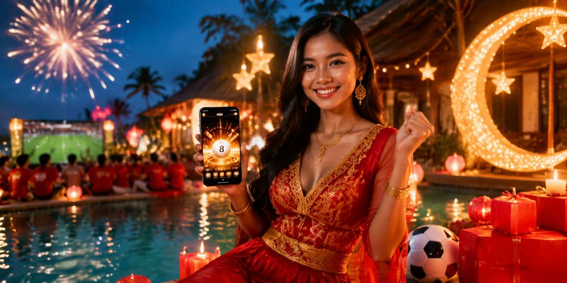 casinos online How Do Payments Actually Work?